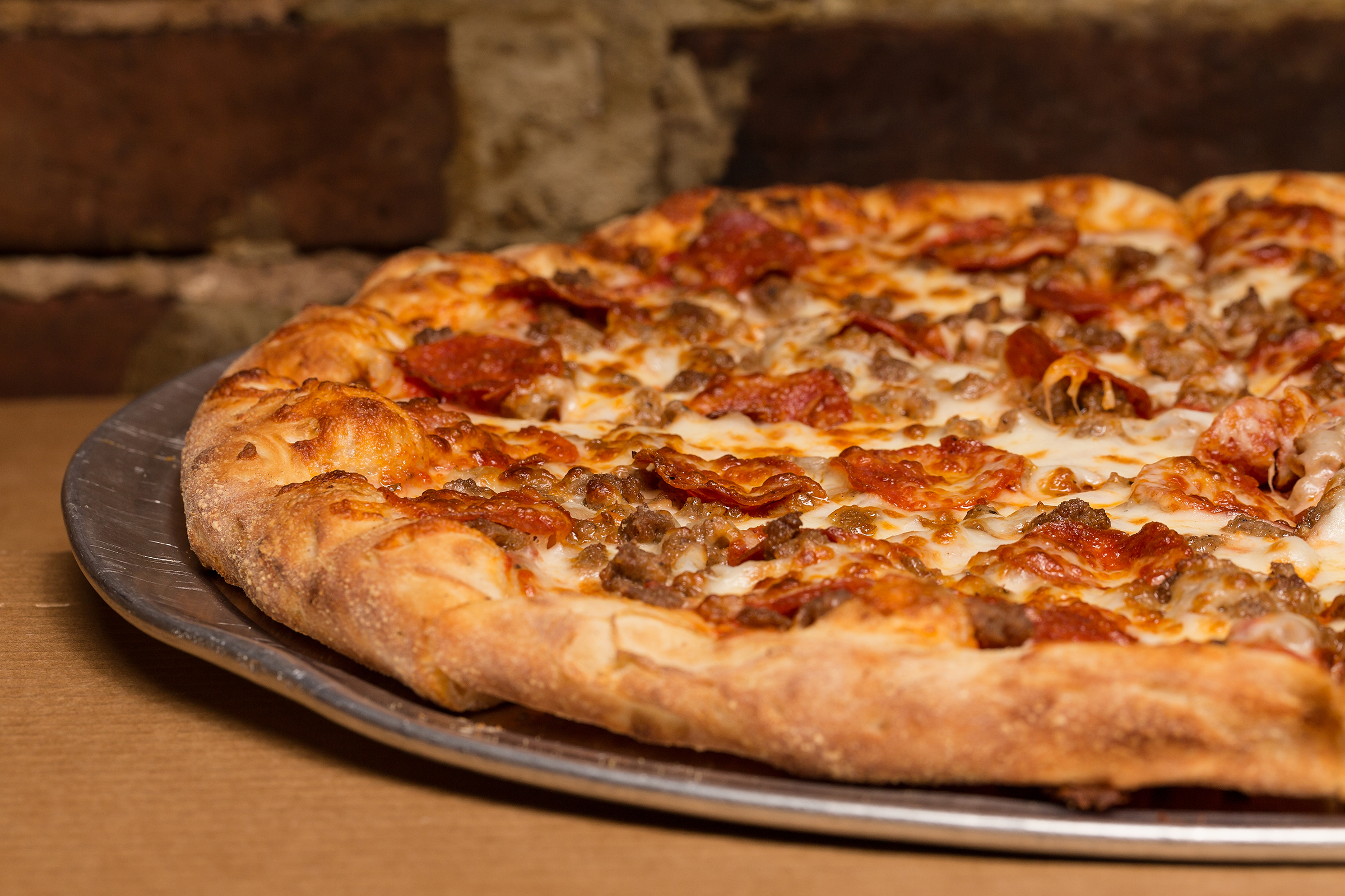 DOWNTOWN HOUSTON... DOWNRIGHT GOOD!