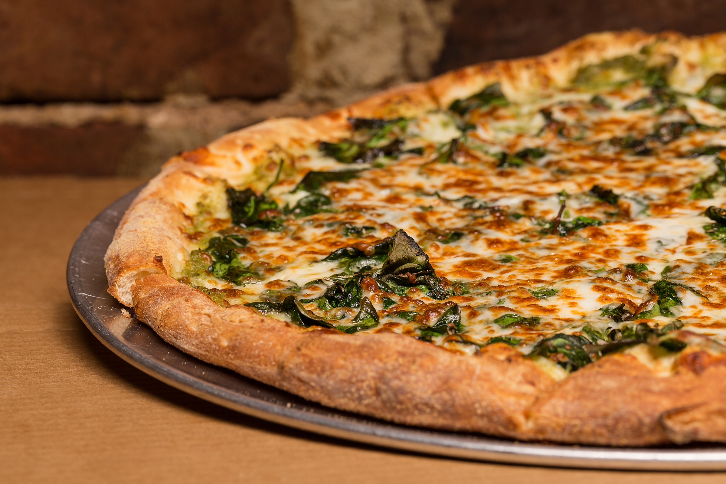 DOWNTOWN HOUSTON... DOWNRIGHT GOOD!